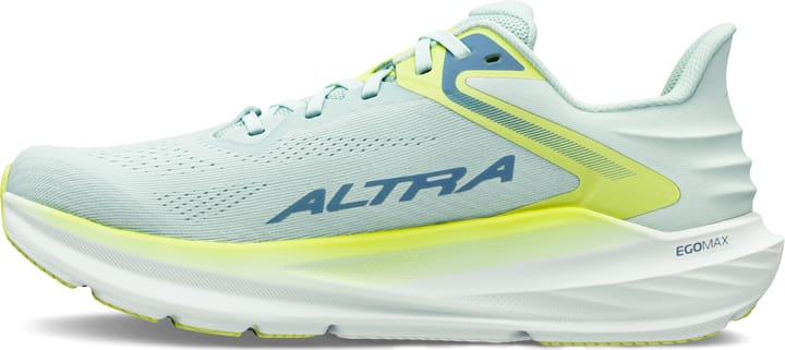 Altra Women's Torin 8 Pastel Teal Altra