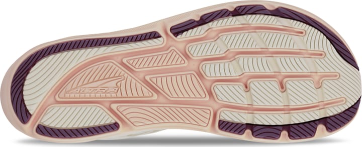Altra Women's Torin 8 Tan Altra Altra Women's Torin 8 Tan Altra