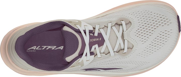 Altra Women's Torin 8 Tan Altra Altra Women's Torin 8 Tan Altra