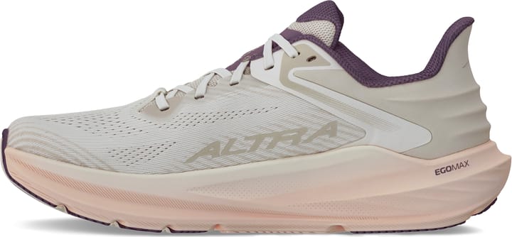 Altra Women's Torin 8 Tan Altra