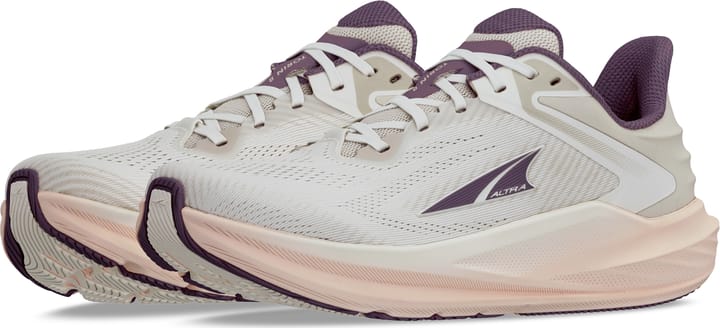 Altra Women's Torin 8 Tan Altra