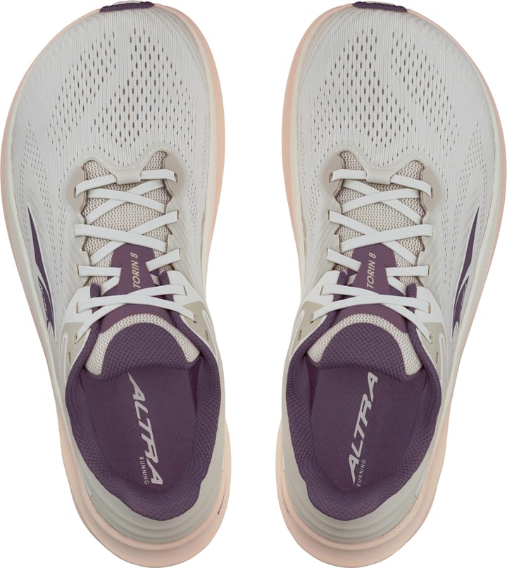 Altra Women's Torin 8 Tan Altra Altra Women's Torin 8 Tan Altra