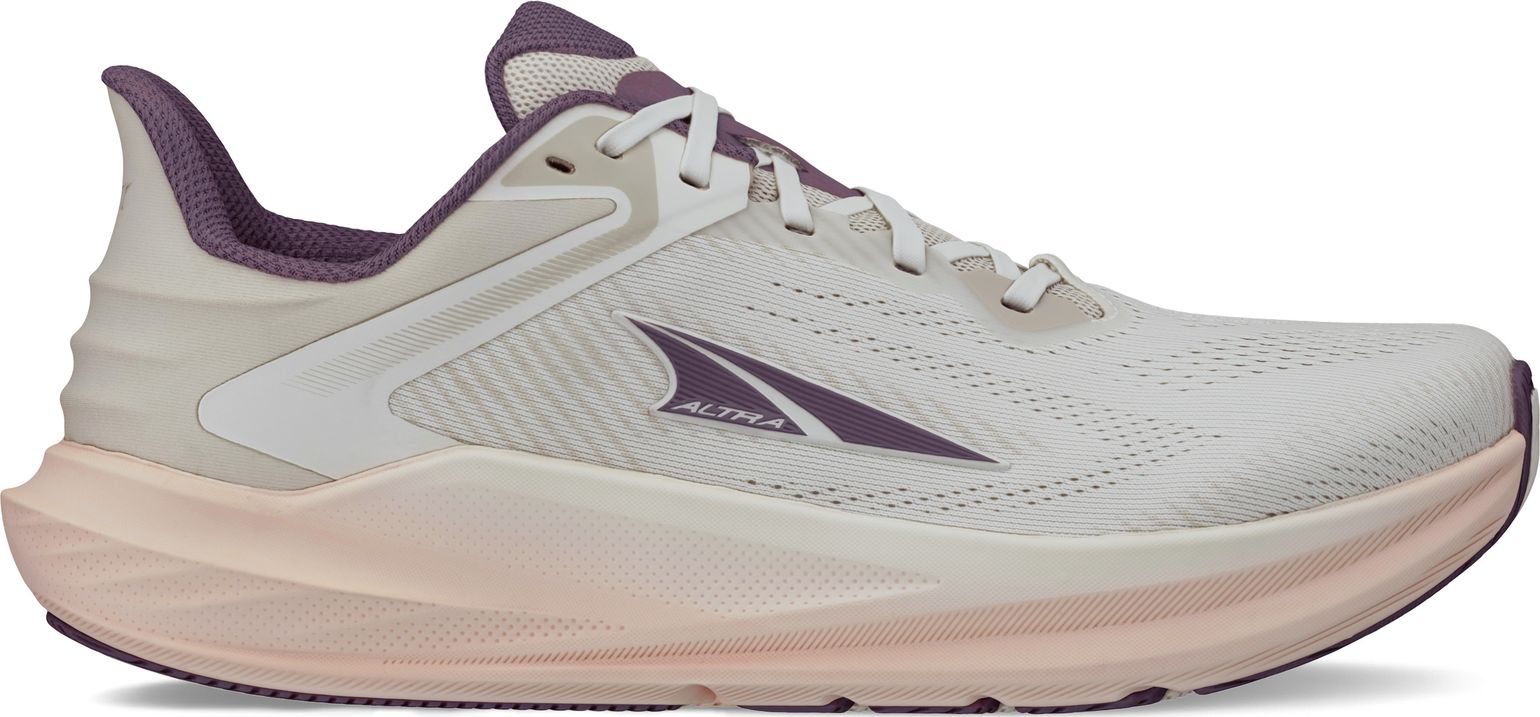 Altra Women's Torin 8 Tan