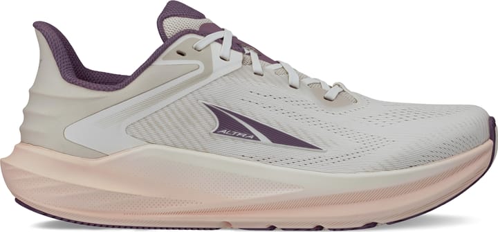 Altra Women's Torin 8 Tan Altra Altra Women's Torin 8 Tan Altra