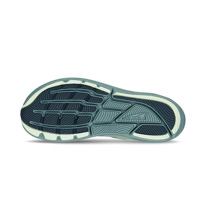 Altra Women's Torin 8 GORE-TEX Pastel Teal Altra