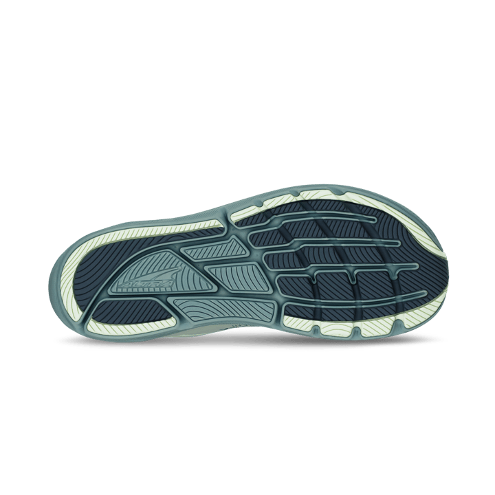 Altra Women's Torin 8 GORE-TEX Pastel Teal Altra