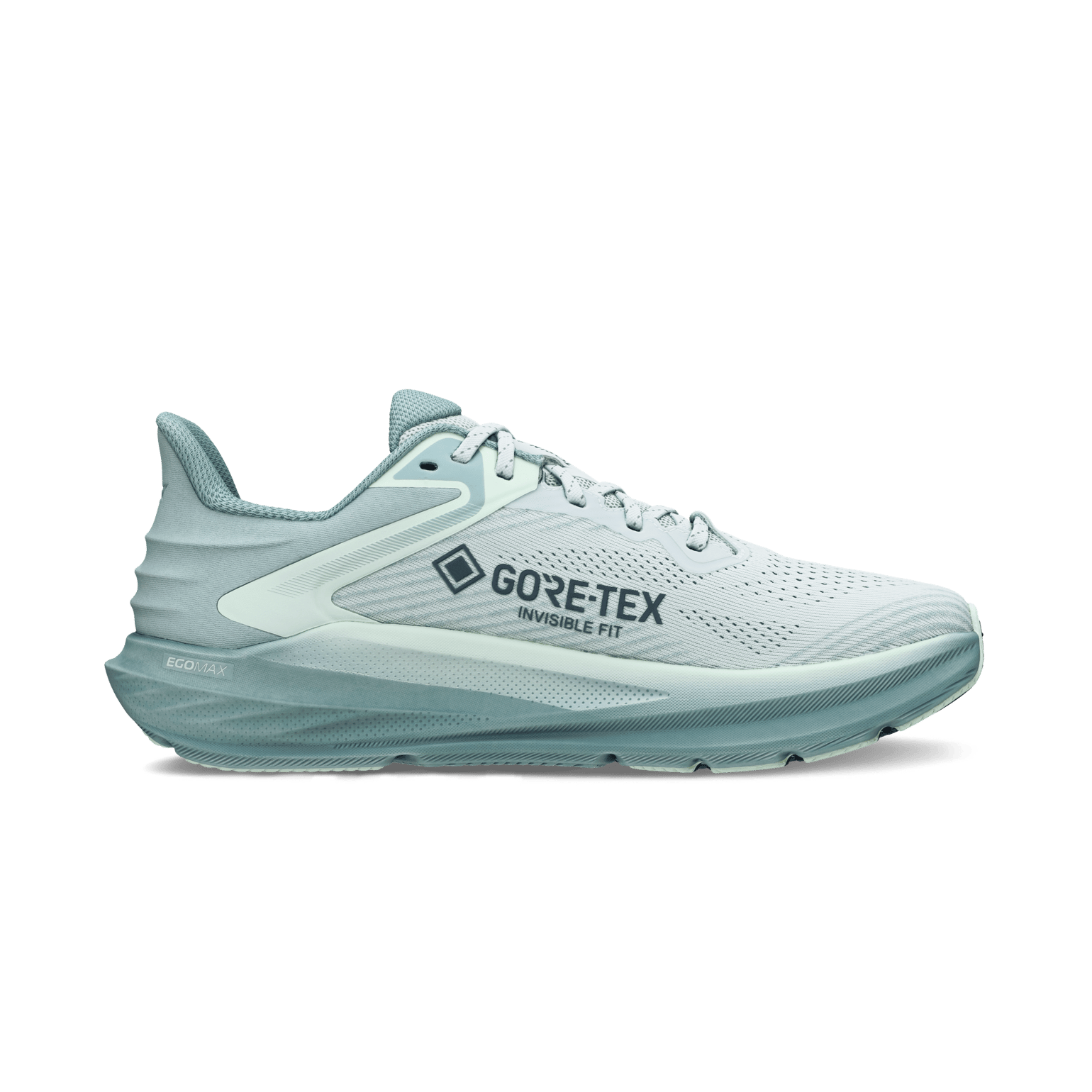 Altra Women's Torin 8 GORE-TEX Pastel Teal