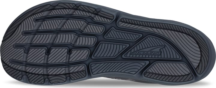 Altra Women's Torin 8 GORE-TEX Black/Black Altra
