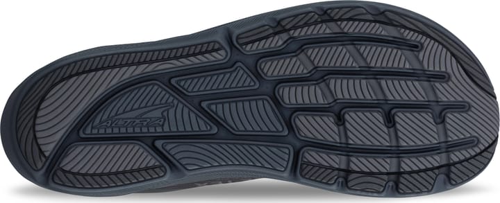 Altra Women's Torin 8 GORE-TEX Black/Black Altra