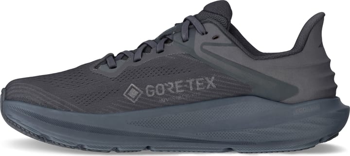 Altra Women's Torin 8 GORE-TEX Black/Black Altra