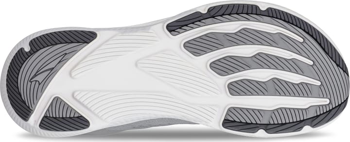 Altra Men's Experience Flow 2 Gray Altra