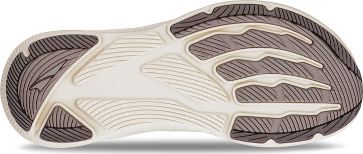 Altra Women's Experience Flow 2 Sand Altra