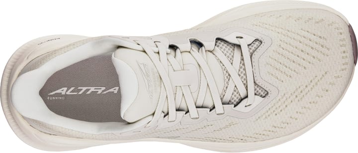 Altra Women's Experience Flow 2 Sand Altra