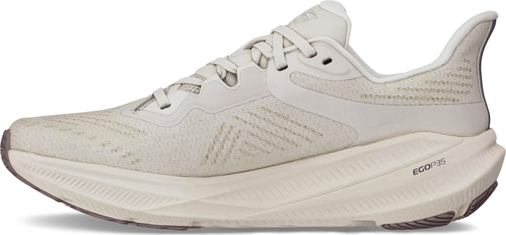 Altra Women's Experience Flow 2 Sand Altra