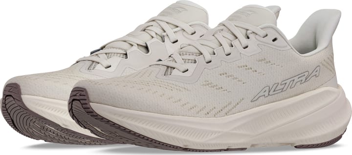 Altra Women's Experience Flow 2 Sand Altra