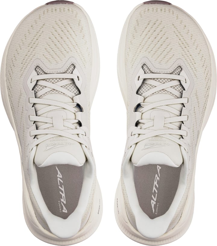 Altra Women's Experience Flow 2 Sand Altra