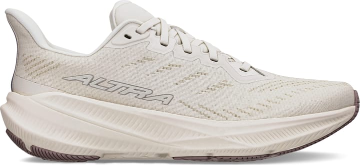 Altra Women's Experience Flow 2 Sand Altra