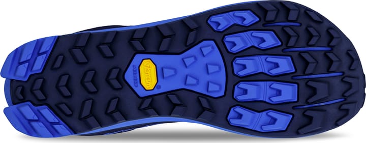 Altra Men's Lone Peak 9+ Dark Blue Altra Altra Men's Lone Peak 9+ Dark Blue Altra