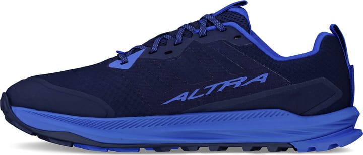 Altra Men's Lone Peak 9+ Dark Blue Altra Altra Men's Lone Peak 9+ Dark Blue Altra