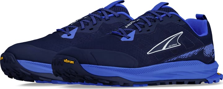 Altra Men's Lone Peak 9+ Dark Blue Altra Altra Men's Lone Peak 9+ Dark Blue Altra