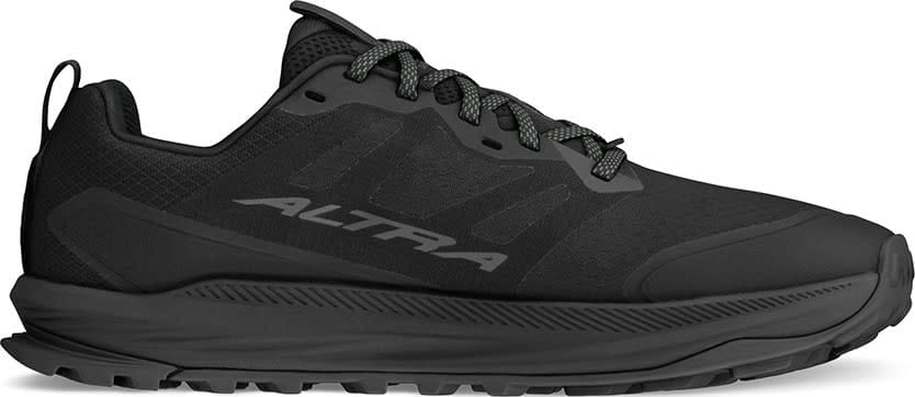 Altra Men's Lone Peak 9+