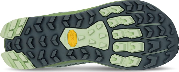 Altra Women's Lone Peak 9+ Glacier Altra