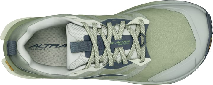Altra Women's Lone Peak 9+ Glacier Altra
