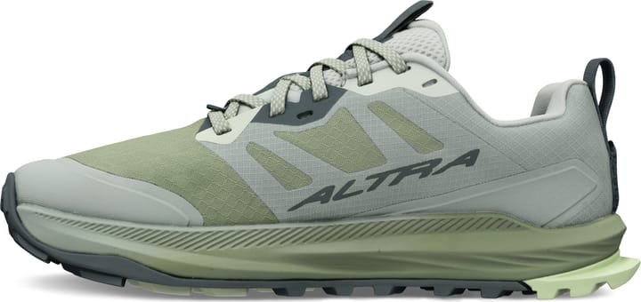 Altra Women's Lone Peak 9+ Glacier Altra