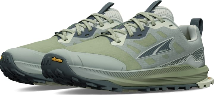 Altra Women's Lone Peak 9+ Glacier Altra