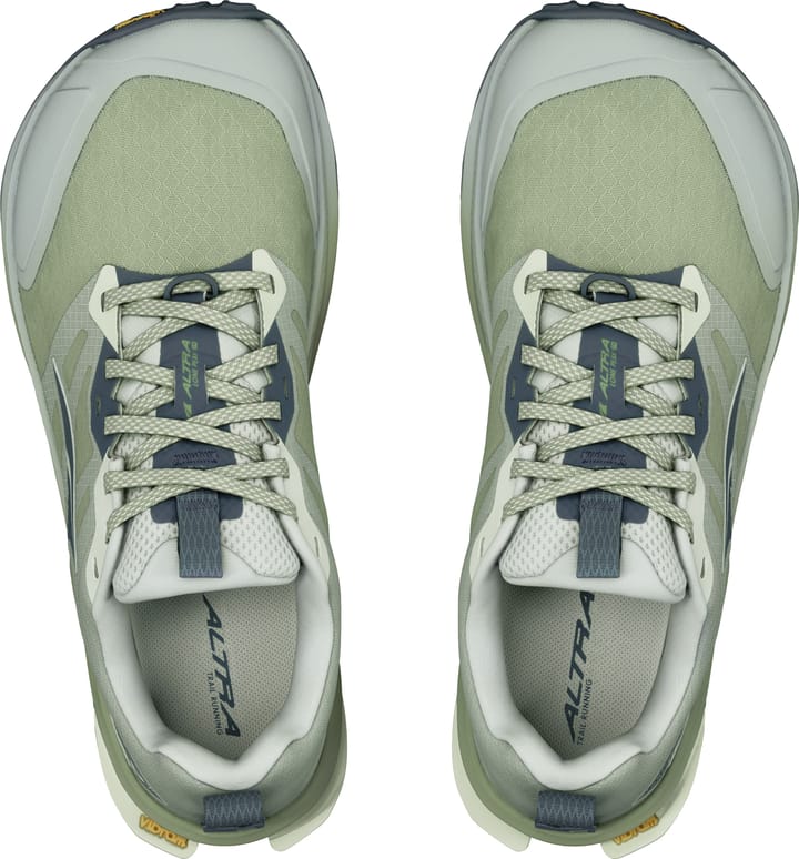 Altra Women's Lone Peak 9+ Glacier Altra