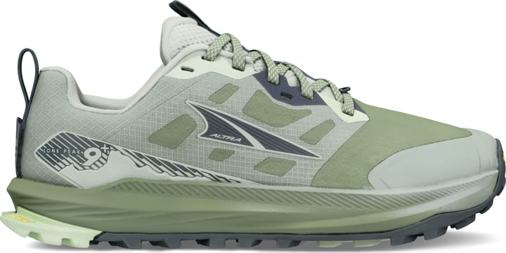 Altra Women's Lone Peak 9+ Glacier Altra