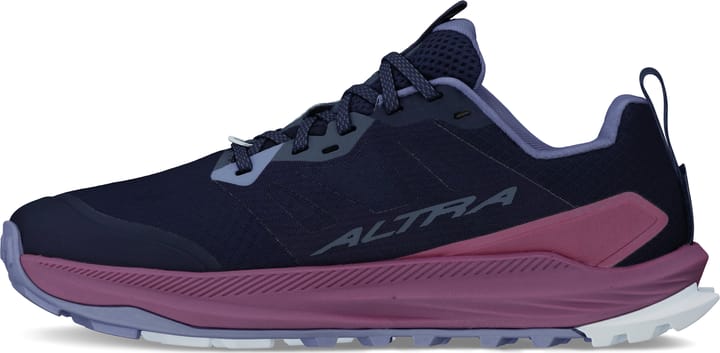 Altra Women's Lone Peak 9+ Dark Blue Altra