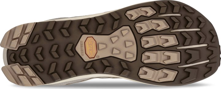 Altra Women's Lone Peak 9+ Taupe Altra Altra Women's Lone Peak 9+ Taupe Altra