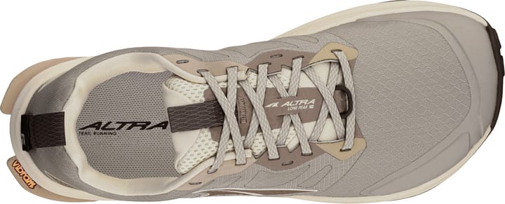 Altra Women's Lone Peak 9+ Taupe Altra Altra Women's Lone Peak 9+ Taupe Altra