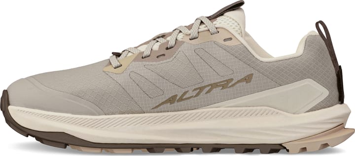 Altra Women's Lone Peak 9+ Taupe Altra Altra Women's Lone Peak 9+ Taupe Altra