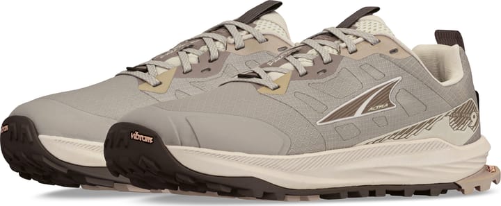 Altra Women's Lone Peak 9+ Taupe Altra Altra Women's Lone Peak 9+ Taupe Altra