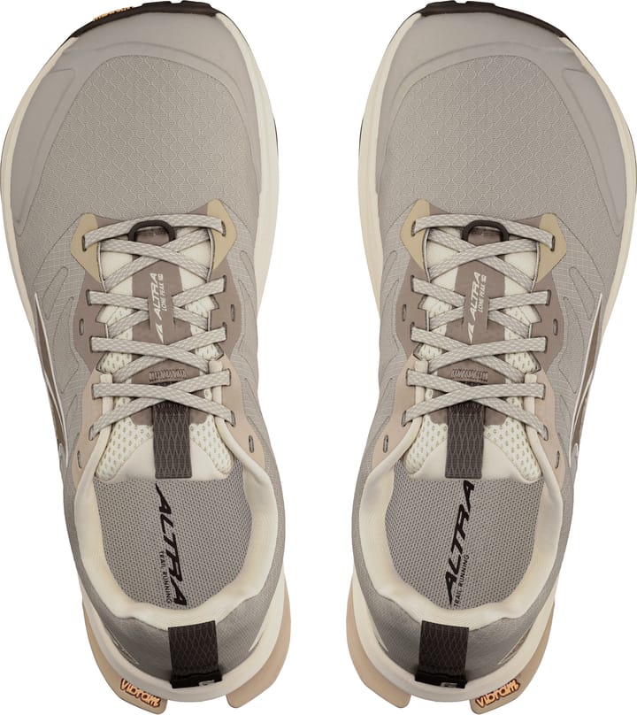 Altra Women's Lone Peak 9+ Taupe Altra Altra Women's Lone Peak 9+ Taupe Altra