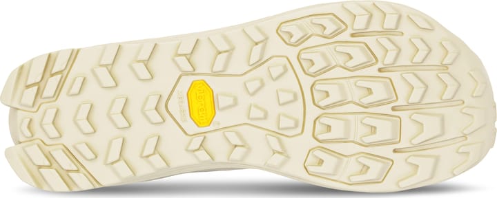 Altra Women's Lone Peak 9+ Brown/Tan Altra