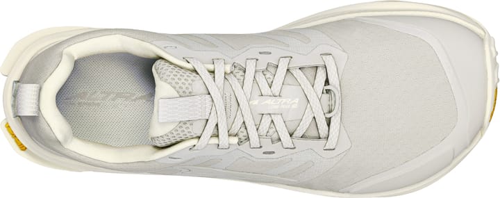 Altra Women's Lone Peak 9+ Brown/Tan Altra