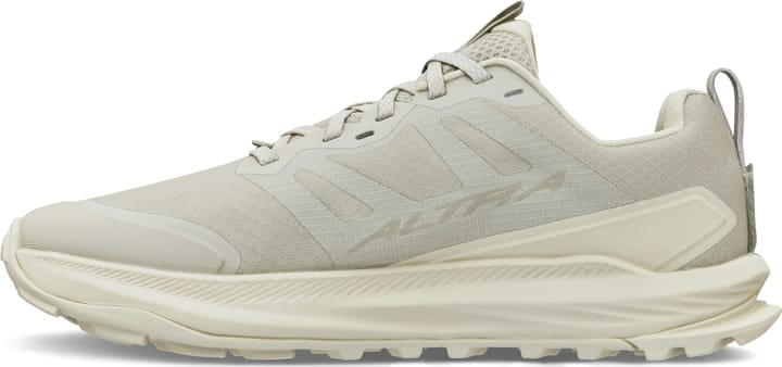 Altra Women's Lone Peak 9+ Brown/Tan Altra