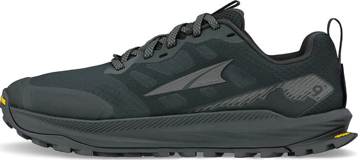 Altra Women's Lone Peak 9+ Black Altra