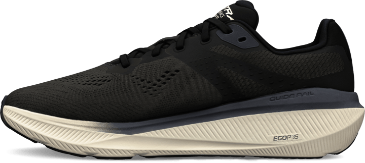 Altra Men's Experience Flow Stability Black/White Altra