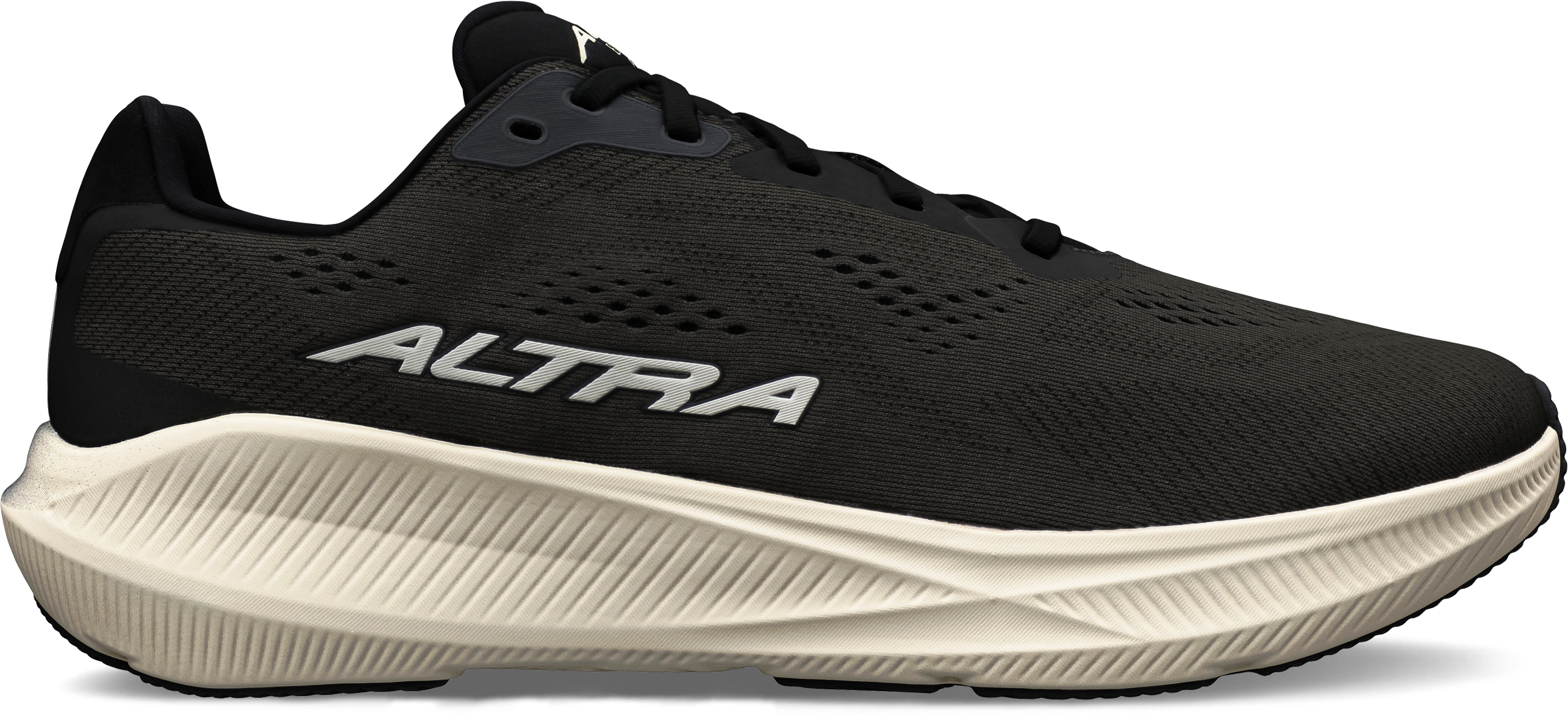 Altra Men's Experience Flow Stability