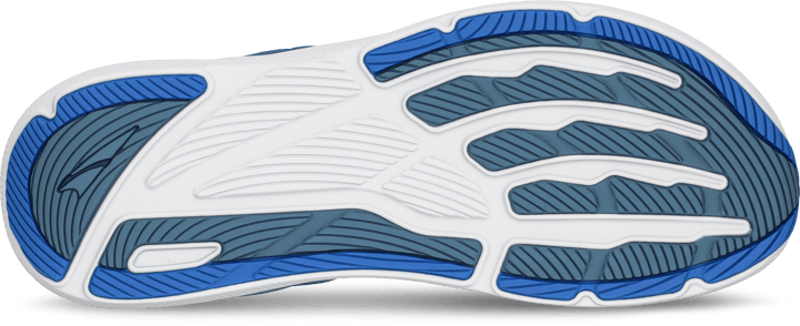 Altra Men's Experience Flow Stability Navy Altra
