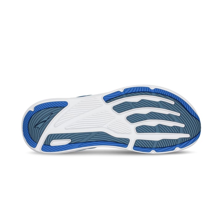 Altra M Experience Flow St Navy Altra