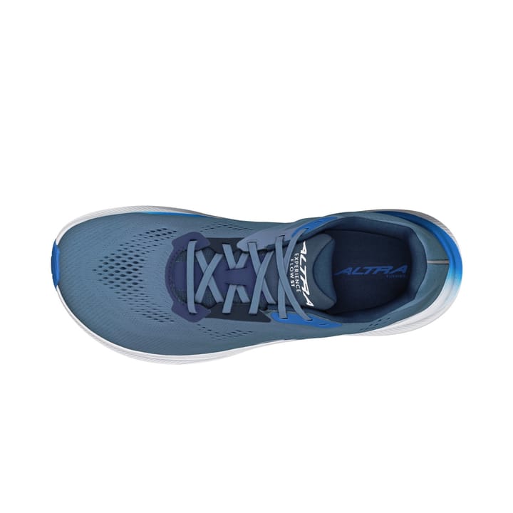 Altra M Experience Flow St Navy Altra