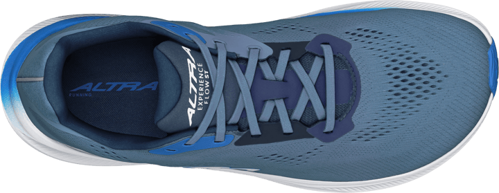Altra Men's Experience Flow Stability Navy Altra