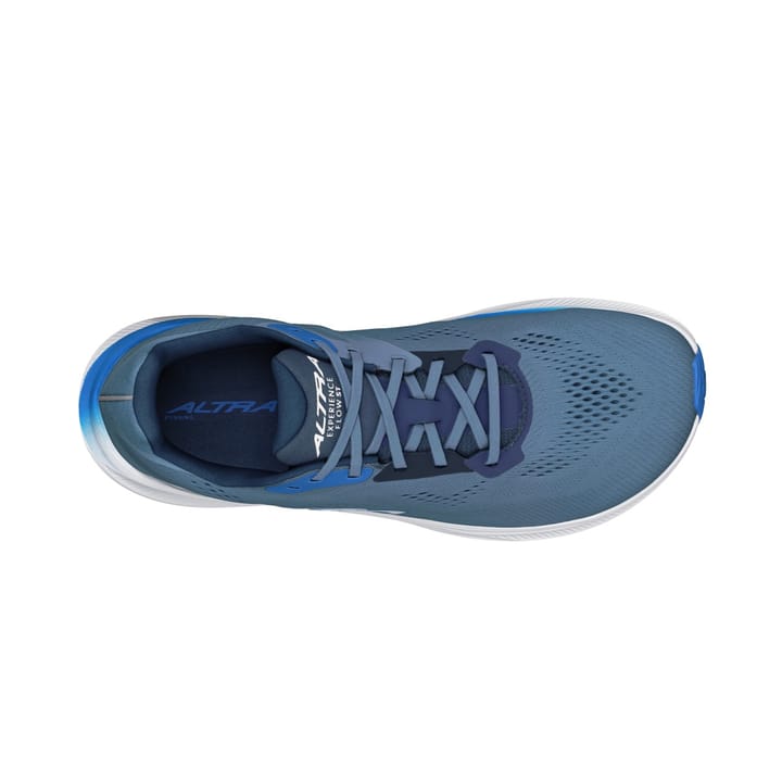 Altra M Experience Flow St Navy Altra