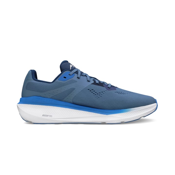 Altra M Experience Flow St Navy Altra