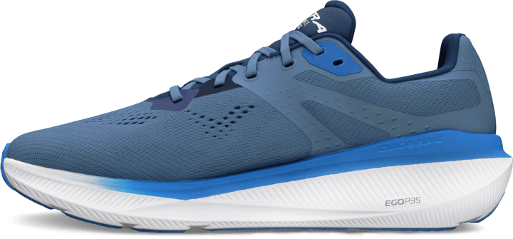 Altra Men's Experience Flow Stability Navy Altra